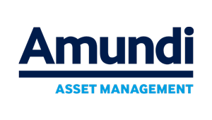 Amundi