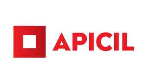 Apicil