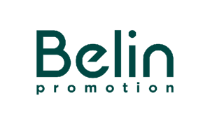 Belin Promotion