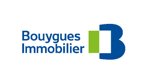 Bouygues Immobilier