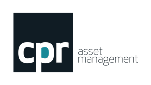CPR Asset Management