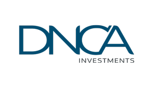 DNCA Finance