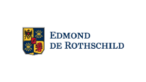 Edmond de Rothschild