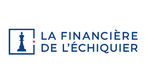 La Financière de l'échiquier