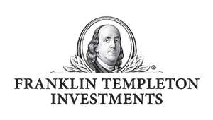 Franklin Templeton Investments