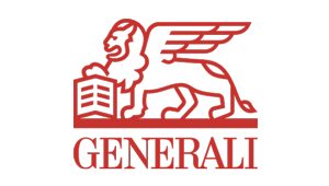 Generali, solutions d'assurance