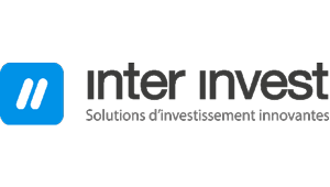 Groupe Inter Invest - Solutions d'Investissements