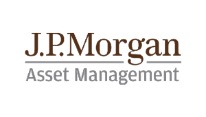 JP Morgan - Asset Management