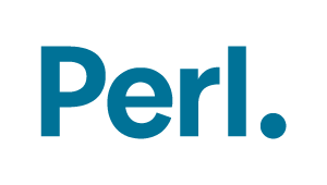 Perl