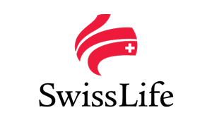 SwissLife