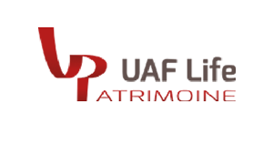 Uaf Life Patrimoine