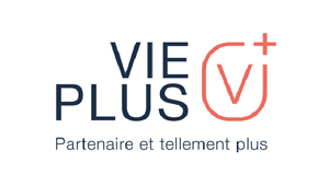 Vie Plus